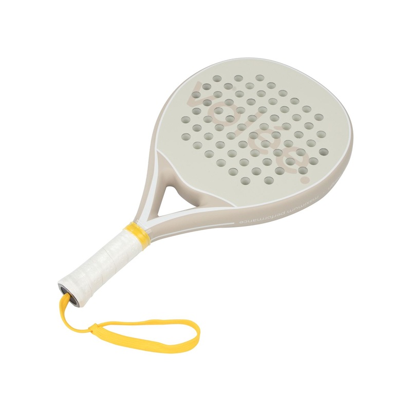 Wholesale Carbon Fiber Paddle Racket