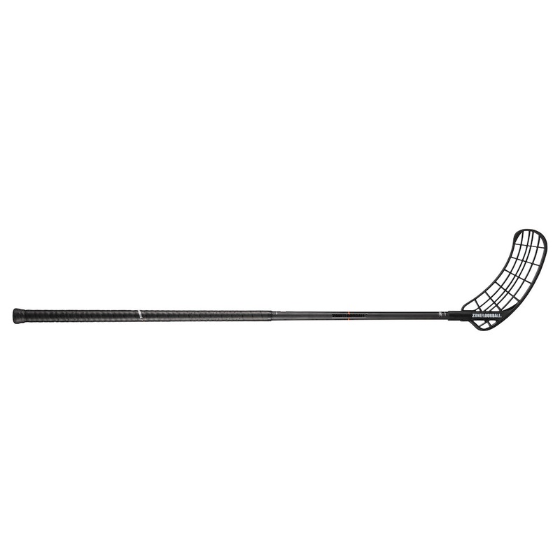 Zone Dream Prolight Skeleton 28 23/24