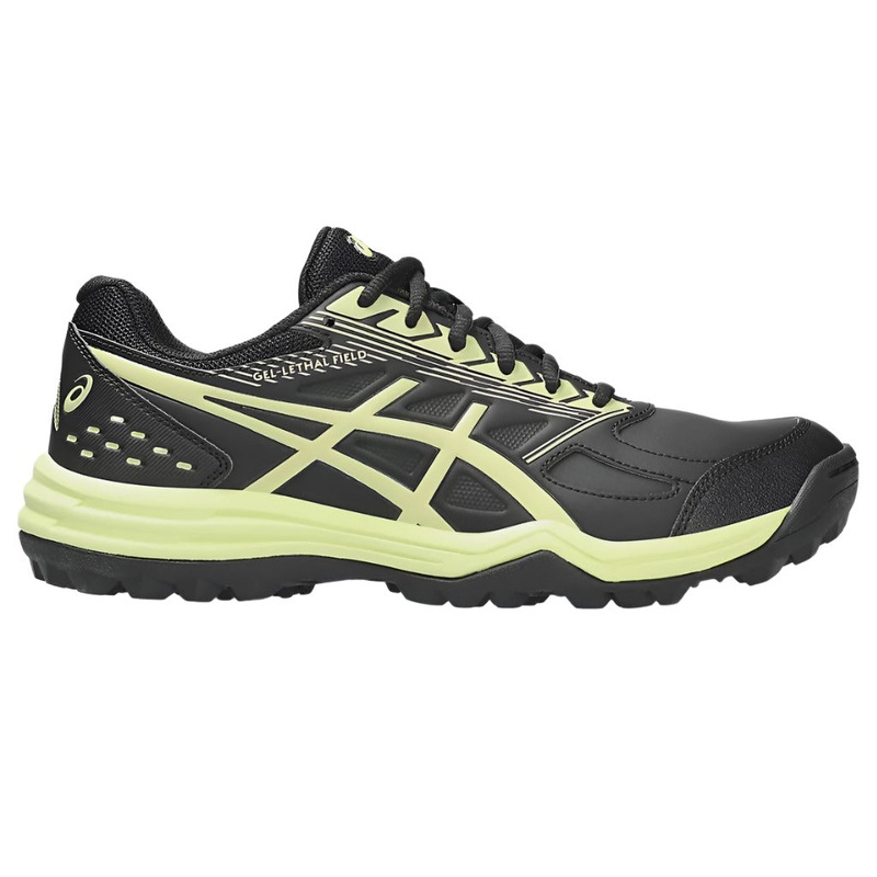 Asics Gel Lethal Field Hockey Shoes