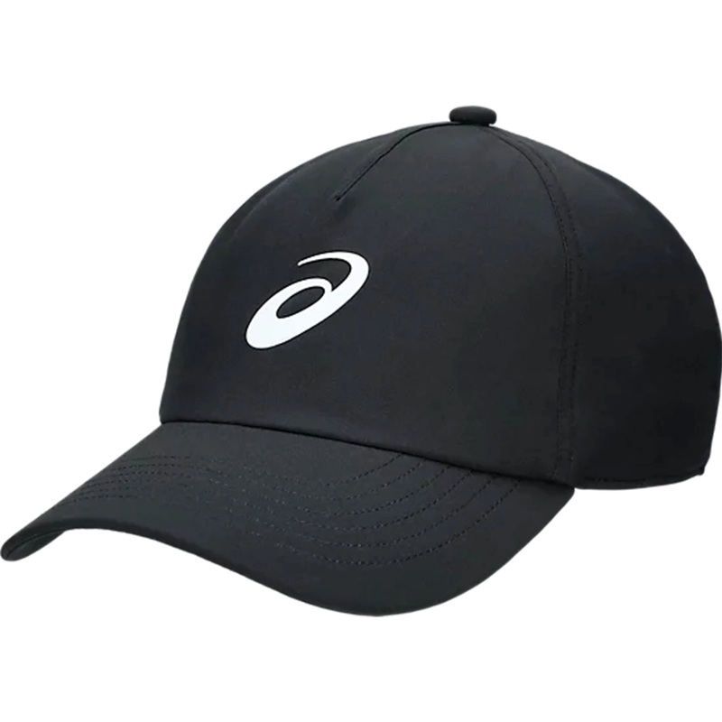 Asics Unisex Performance Cap 3043A116-001