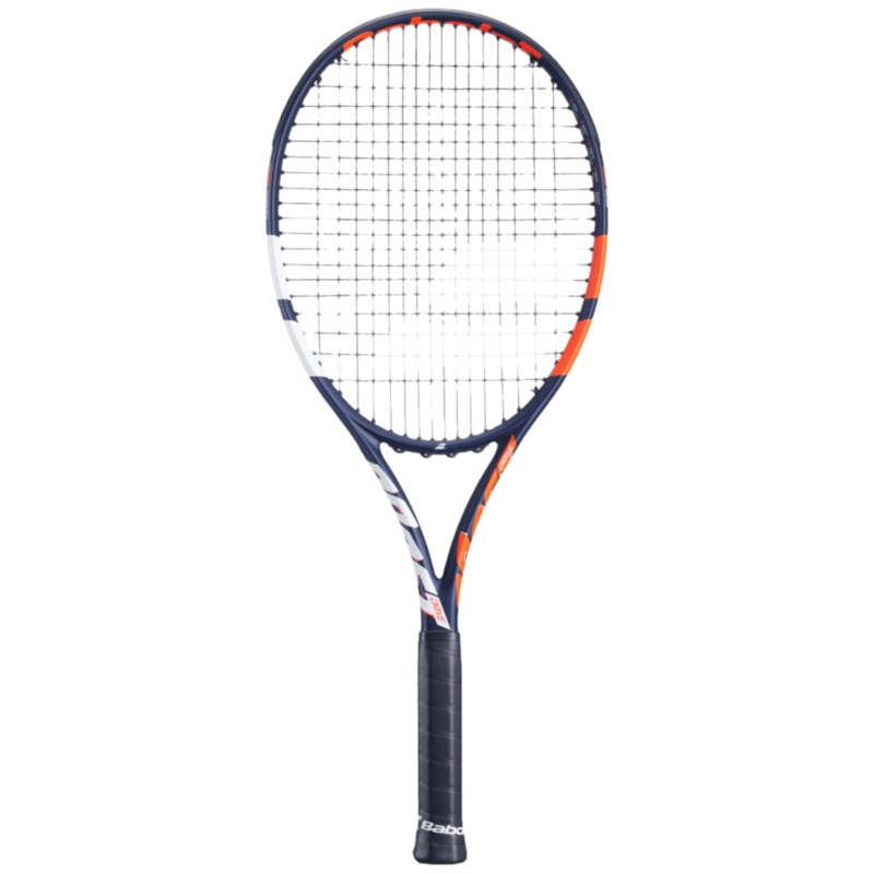Babolat Boost Drive|Navy|G0|G1|G2|G3