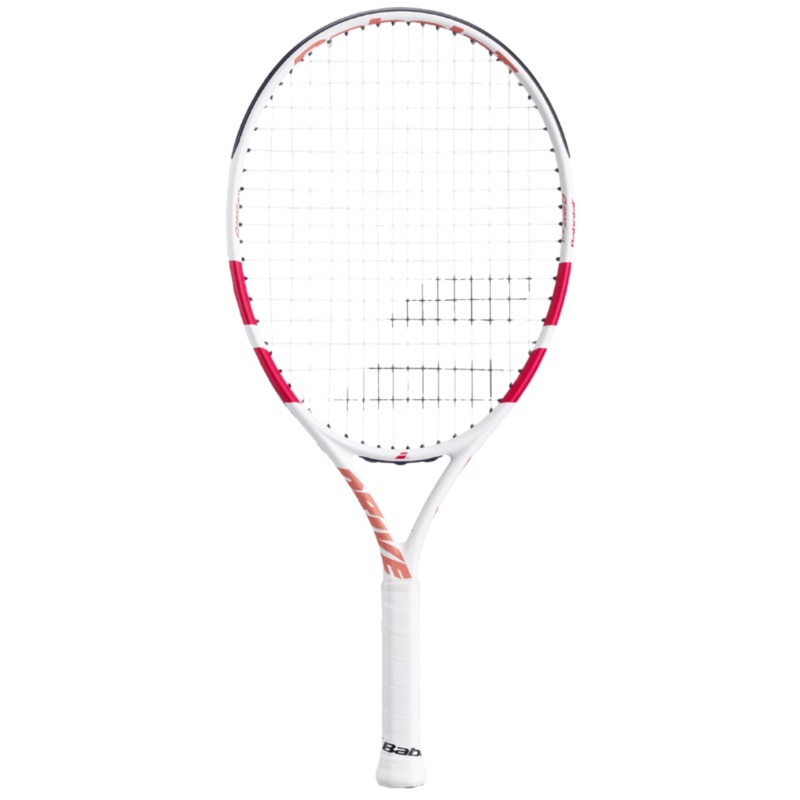 Babolat Drive Junior 23|23|White