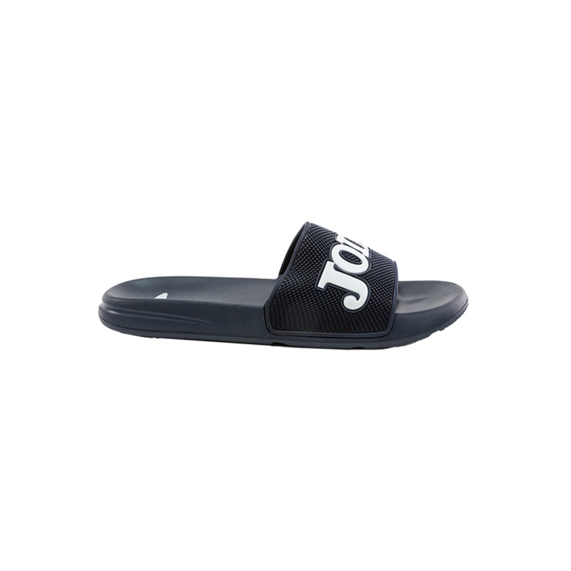 Chanclas Joma|36|37|38|39|40|41|42|43|44|45|46|47|48