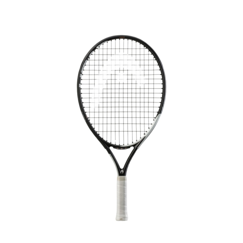 HEAD IG Speed 21 Junior Tennis Racquet