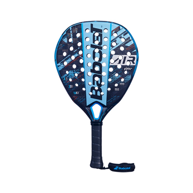 Pala Babolat Air Viper 2024