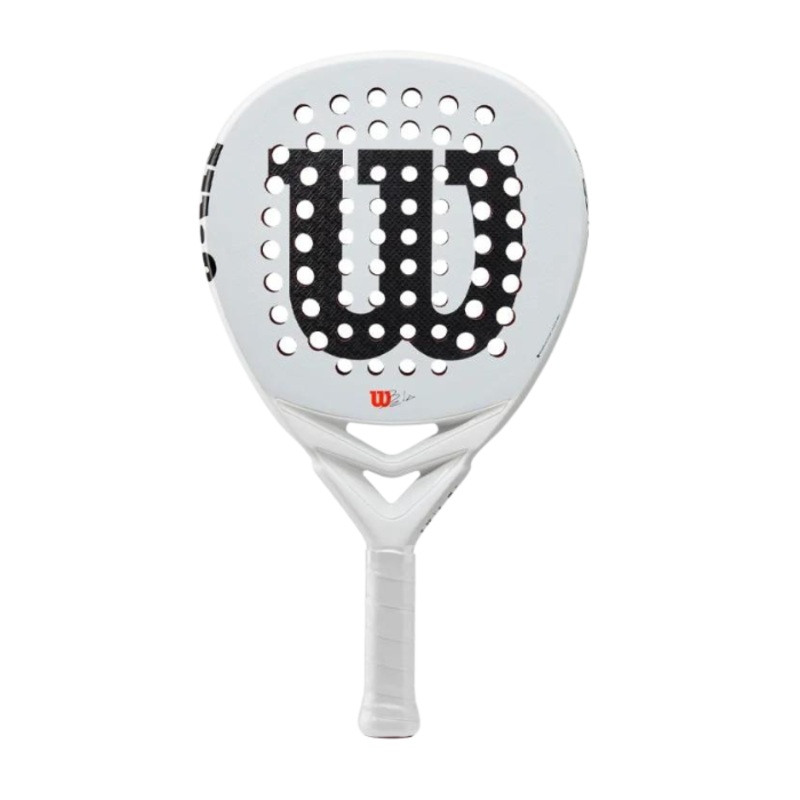 Pala Wilson Bela LT 2.5 2024