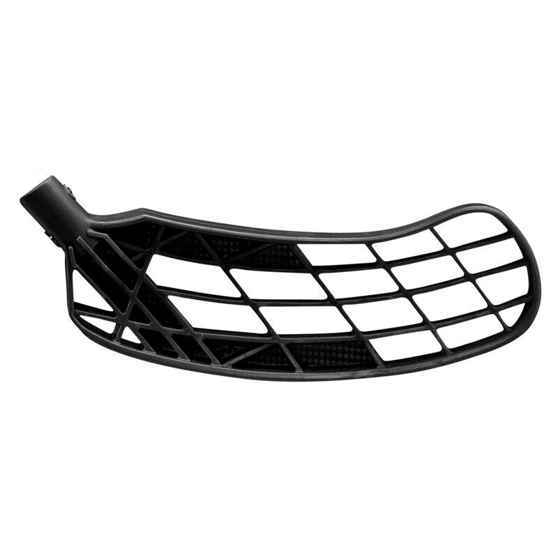 Salming Q1-Blade Black Endurance