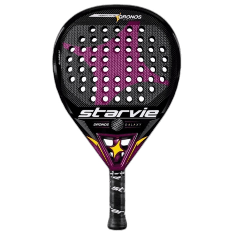 Star Vie Dronos Galaxy 2021