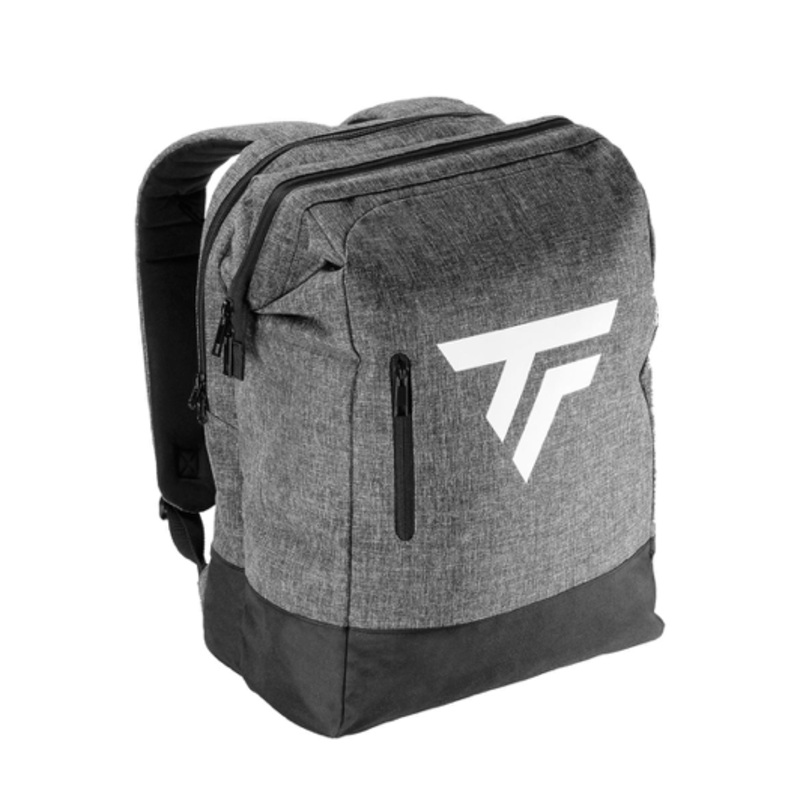 Tecnifibre All-Vision Tennis Backpack