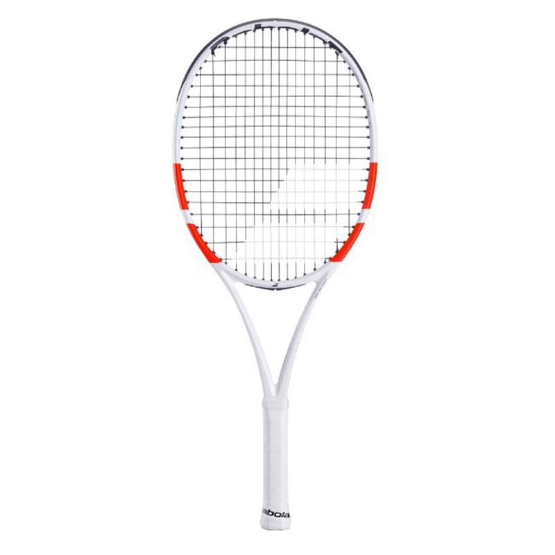 Babolat 140509 Pure Strike Junior 26 Gen4