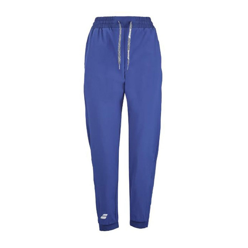 Babolat 3WP2131 Play Pant Womens