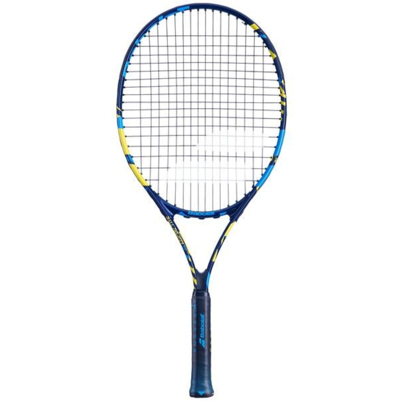 Babolat Ballfighter 25 Junior Tennis Racket