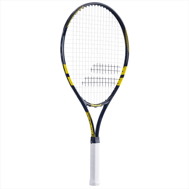 Babolat Comet 25