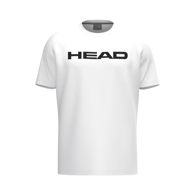 Club Original T-Shirt Kids – White