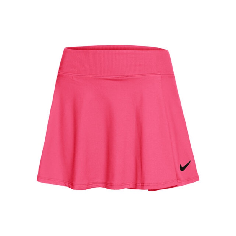Court Victory Flouncy Skirt Women – Pink