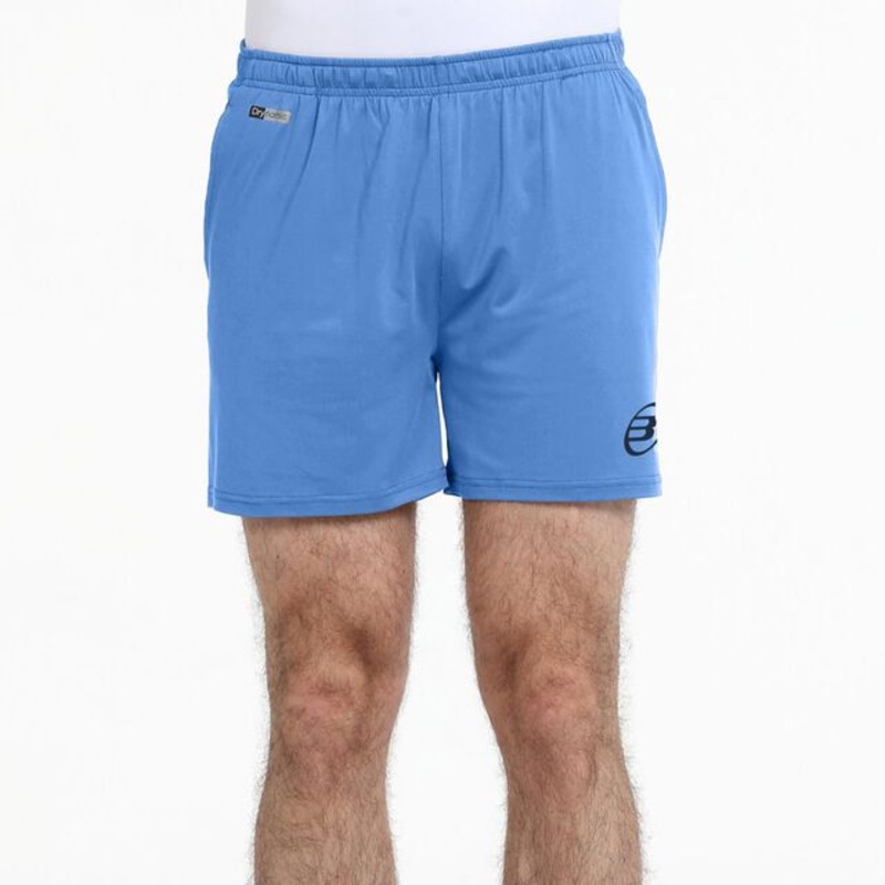 Meis 25V Shorts Men – Blue