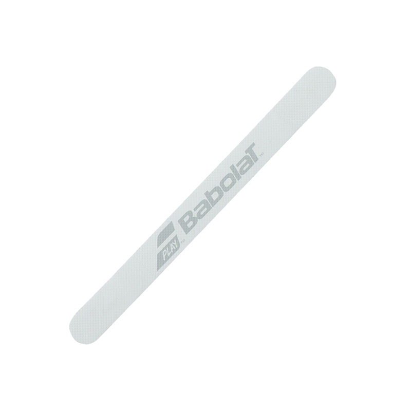 Protector Babolat Blanco (x1)