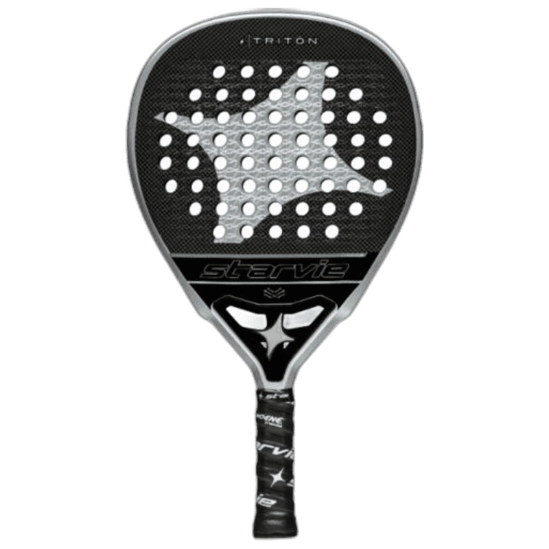 Star Vie Triton Pro 2025