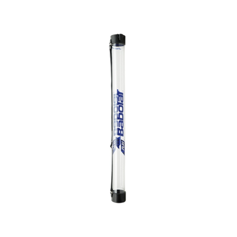 Tubo Babolat Recogepelotas