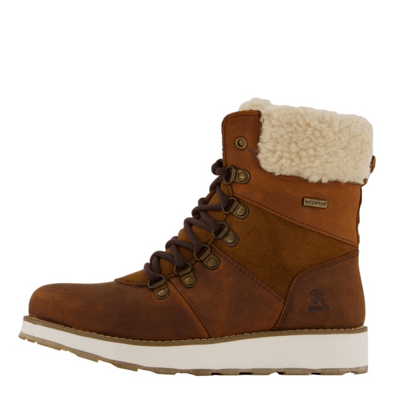 Ariel F Cognac|EU 37|EU 38|EU 39|EU 40|EU 41