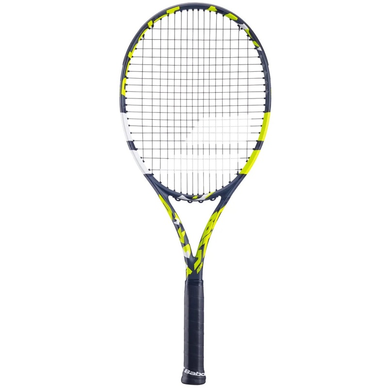 Babolat Boost Aero Strung|2