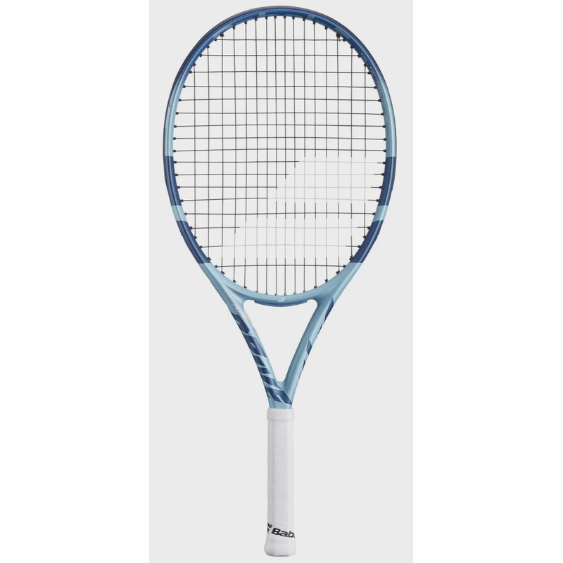 Babolat PD Jr 26 Tennis Racket (2025)