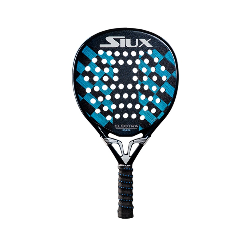 Pala Siux Electra ST4 Rulo