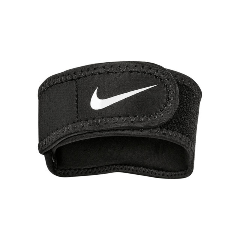 Pro Elbow 3.0 Bandage – Black, White