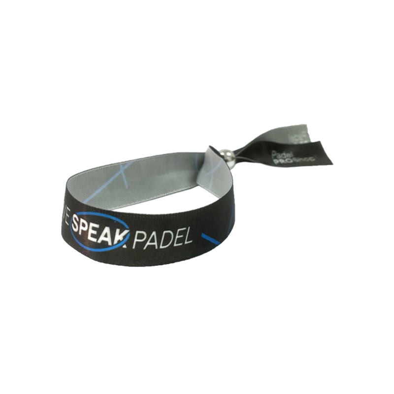 Pulsera Summer