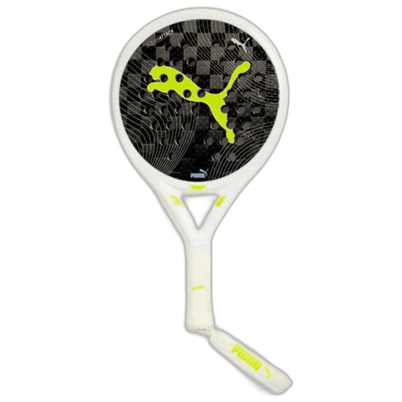 Puma Solar Attack CTR 2022