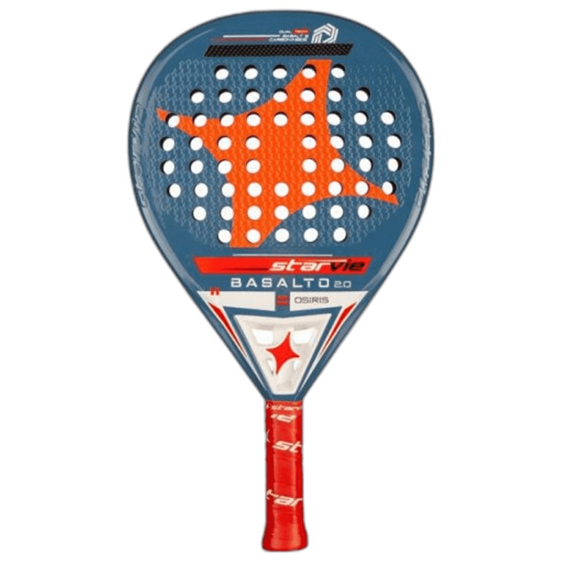 Star Vie Basalto Osiris 2.0 Pro 2023