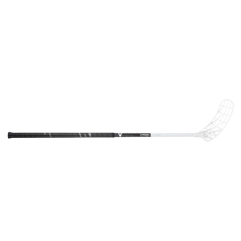 Unihoc Unilite Carbskin Slim Ti 26 23/24