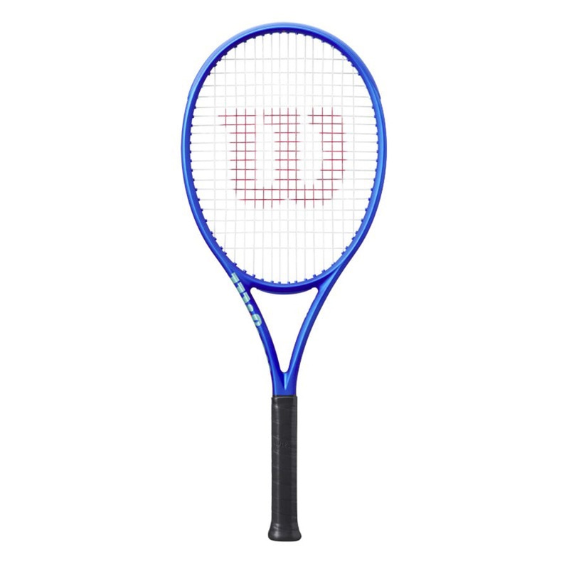 Wilson WR178811 Ultra 100 V5.0 Unstrung