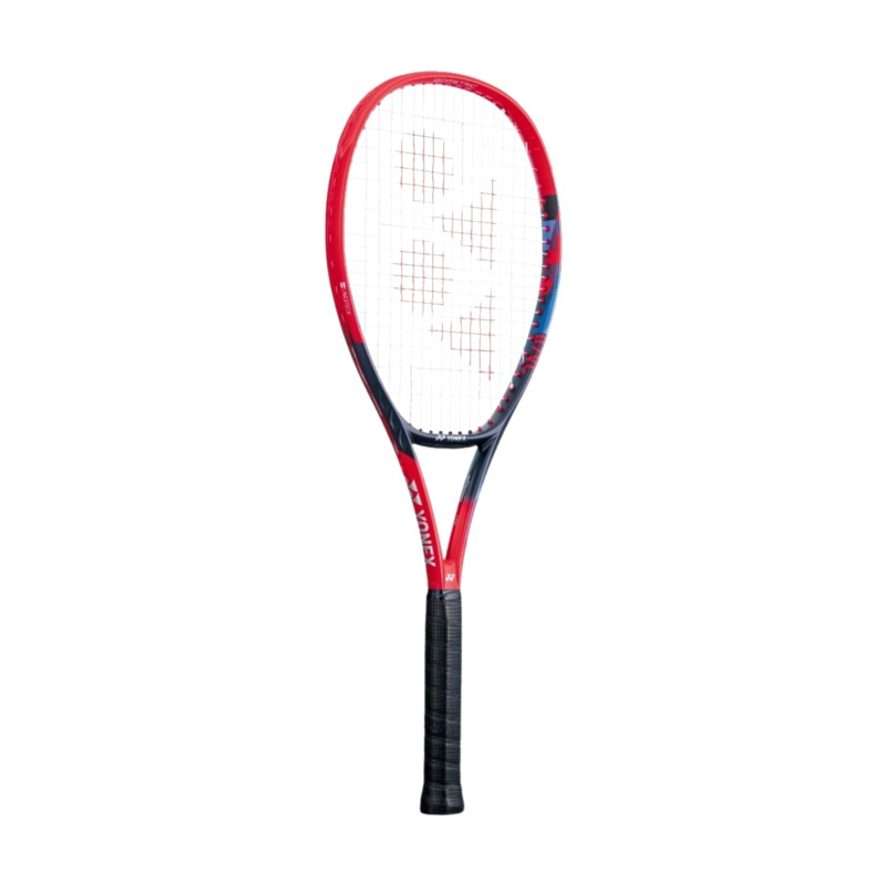 Yonex Vcore 100 2023 Tennis Racket 300g (Free Restring) – Unstrung