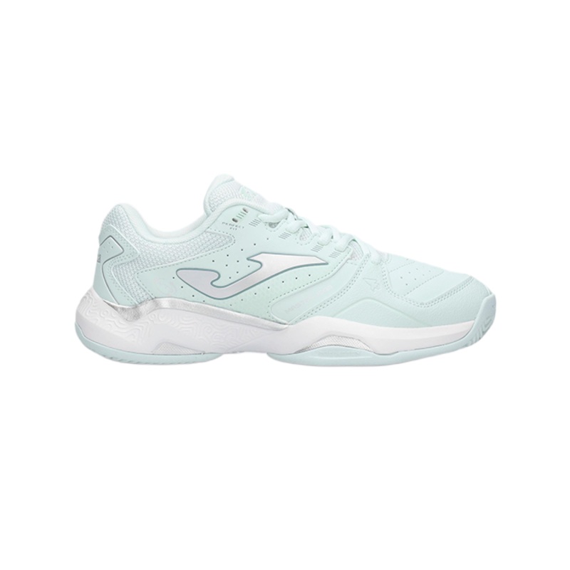 Zapatillas Joma Master 1000 Lady 2505 Blue
