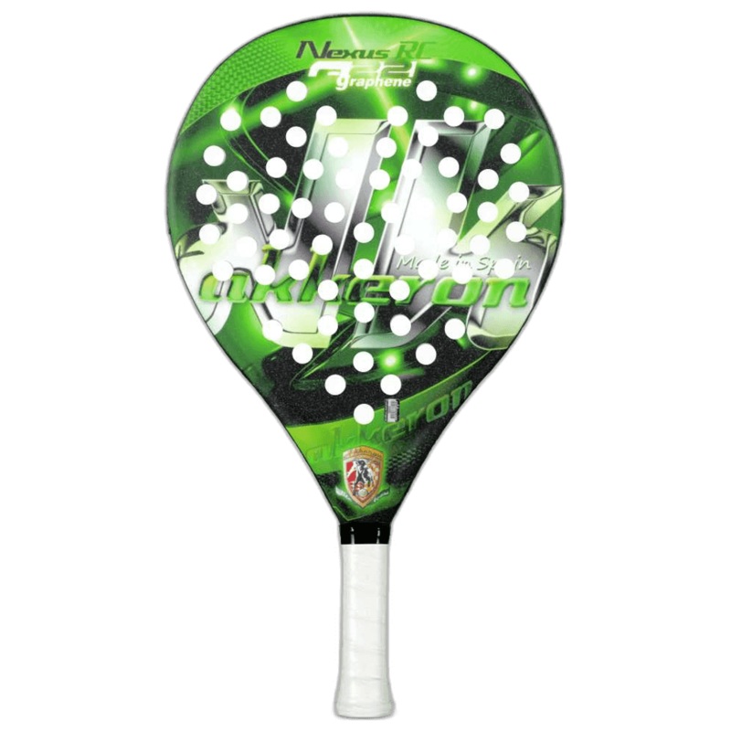 Akkeron Nexus A22 RC