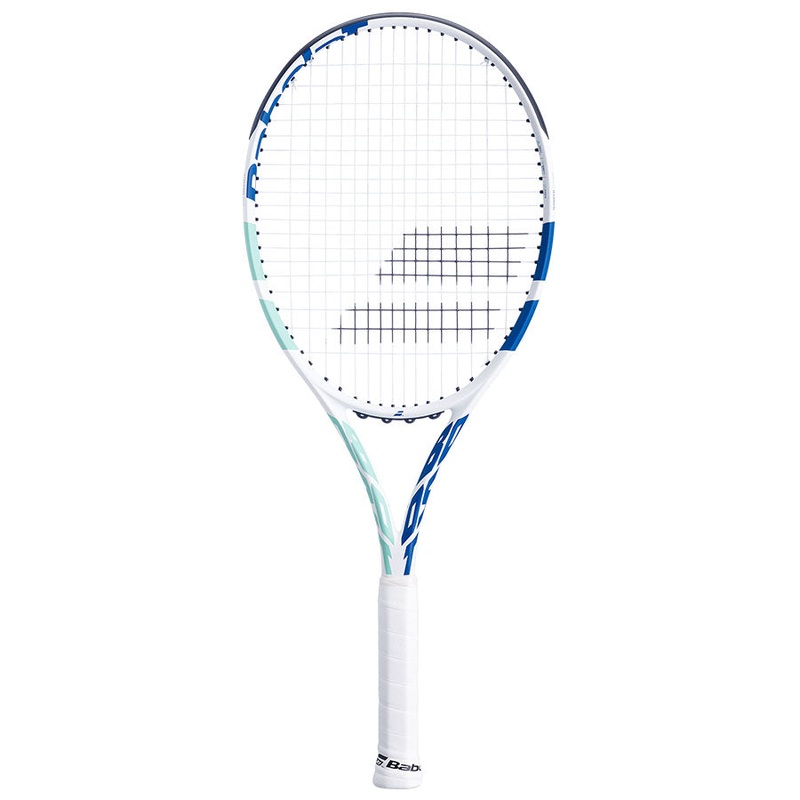 Babolat Boost Drive Womens – 260g