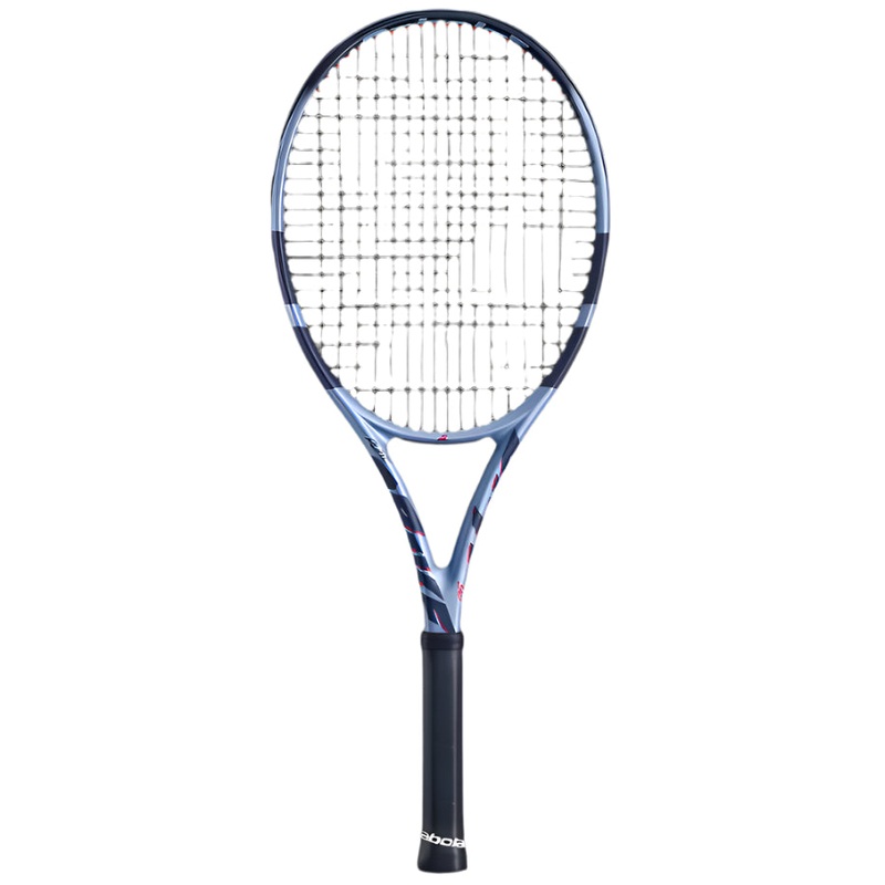 Babolat Pure Drive 98 2025  Unstrung