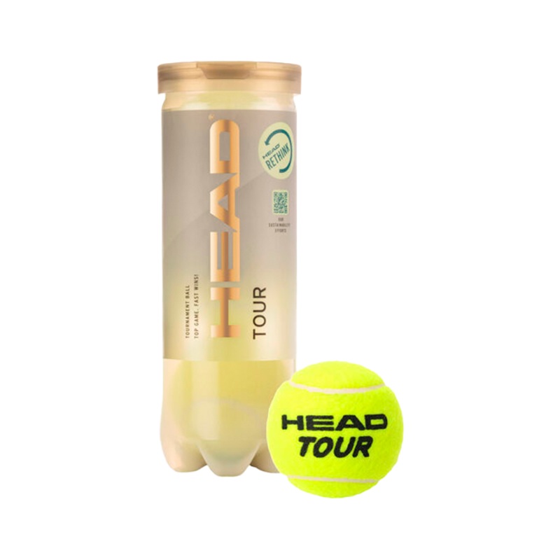 Bote de Pelotas HEAD Tour