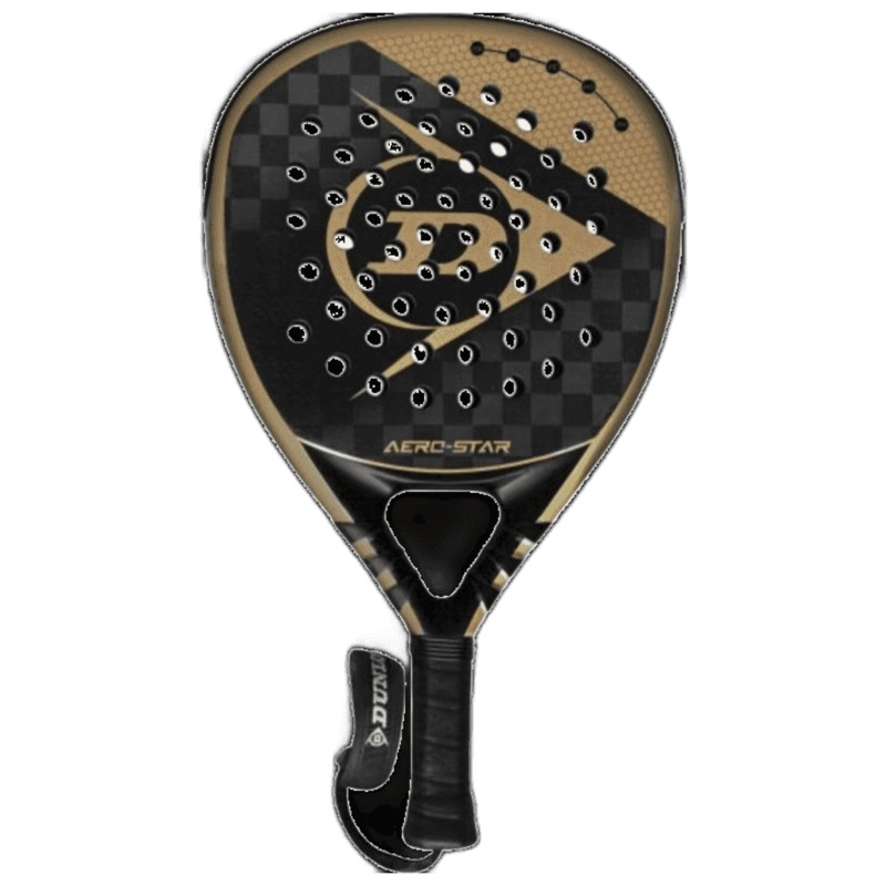 Dunlop Aero Star 2023