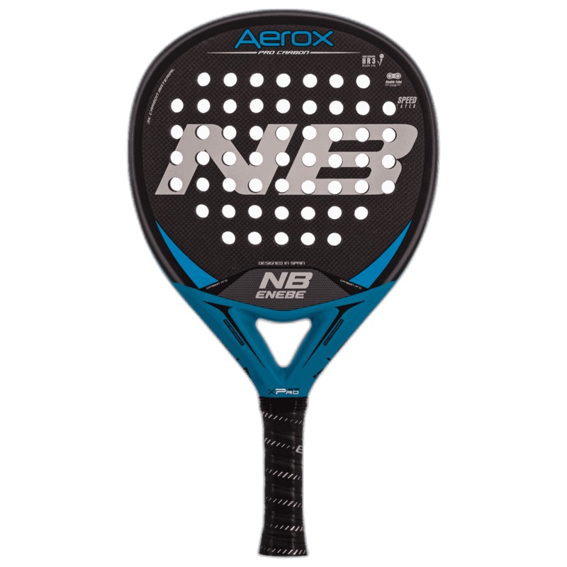 Enebe Aerox Carbon 2022