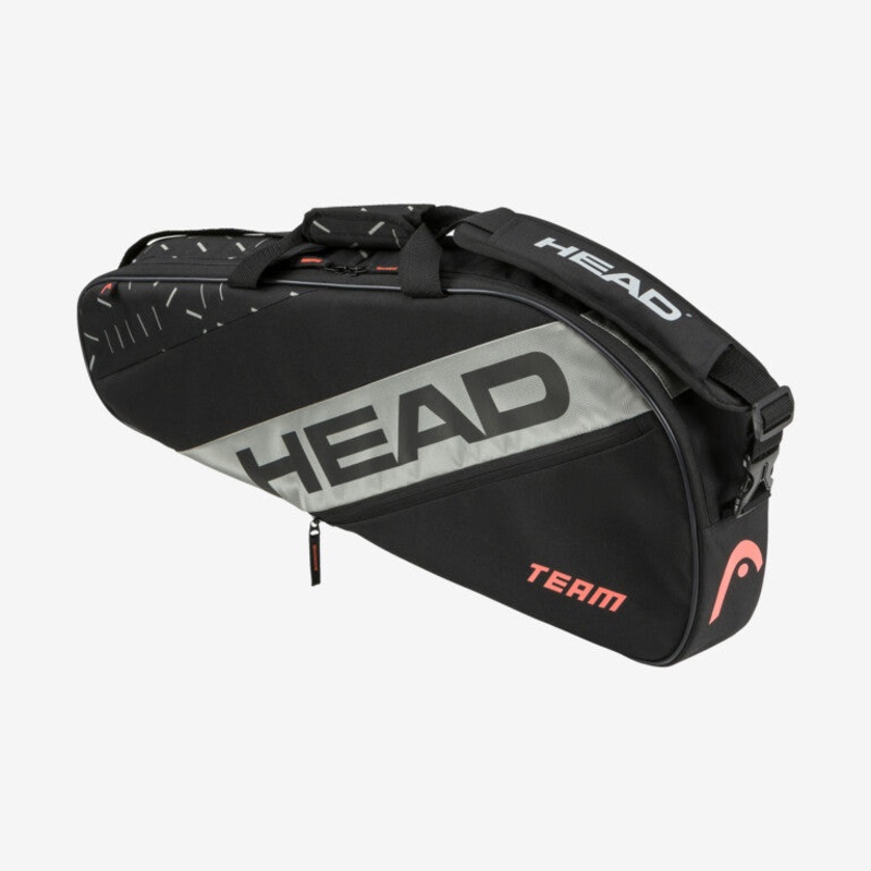 Head 262234 Team Racket Bag Small