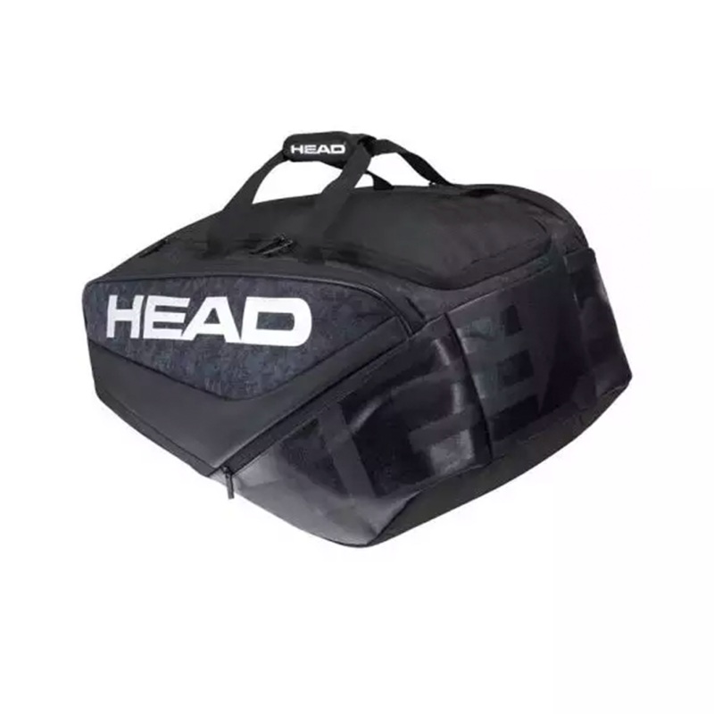 Head Alpha Monstercombi bag