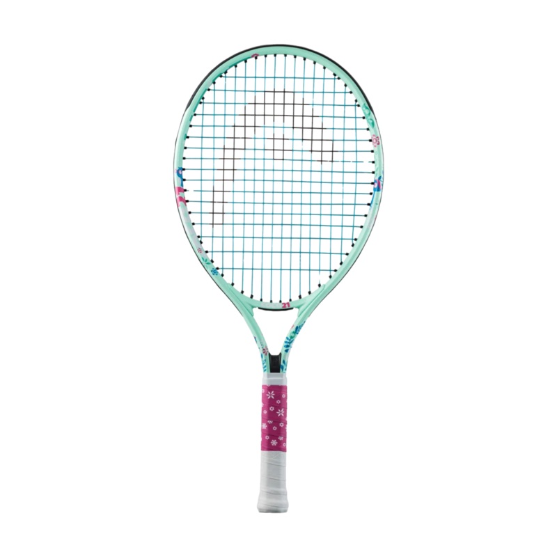 Head Coco 21 2024 Tennis Racquet