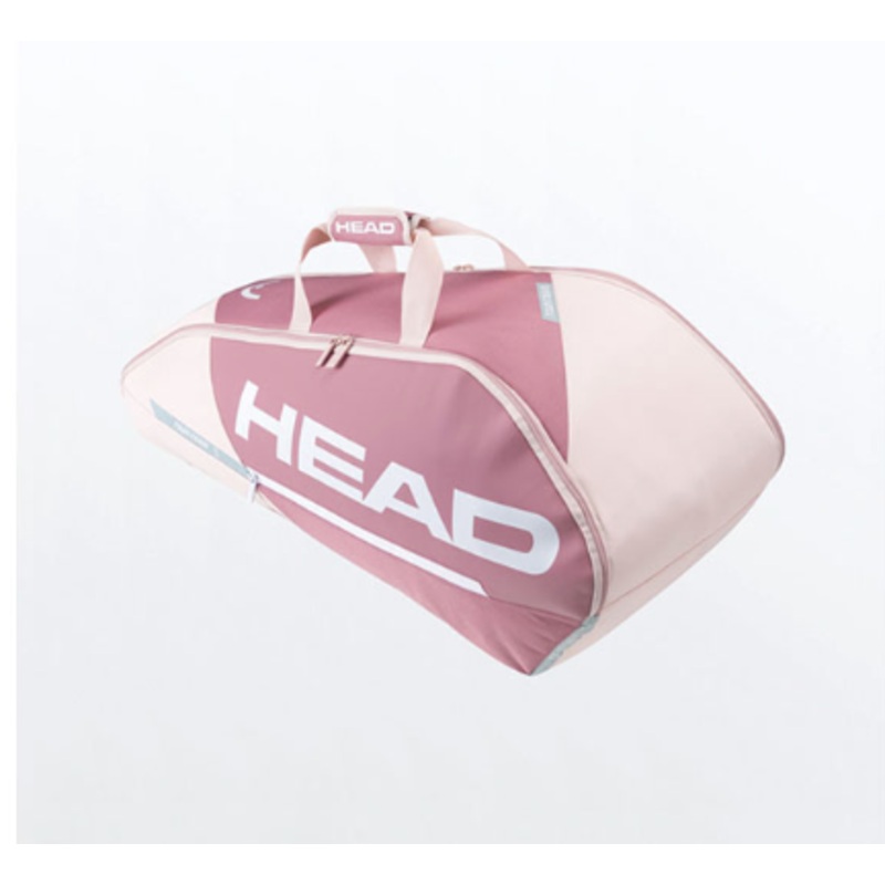 Head Tour Team 6R Combi (2022) (Rose/White)