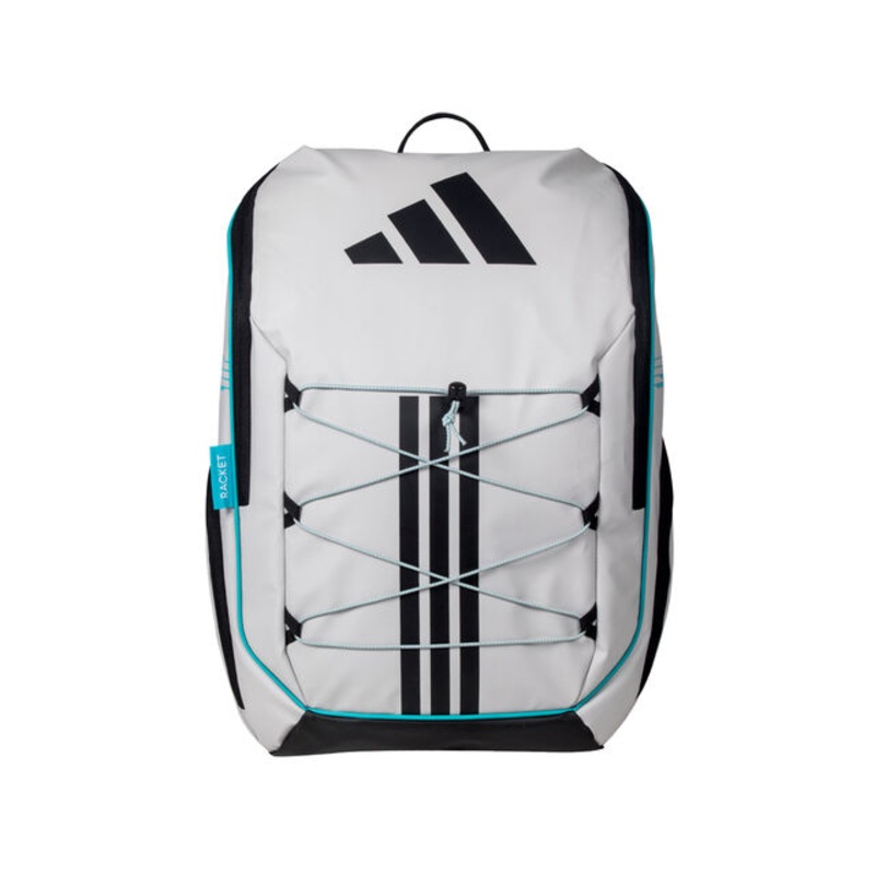 Protour 3.4 Backpack-Cream