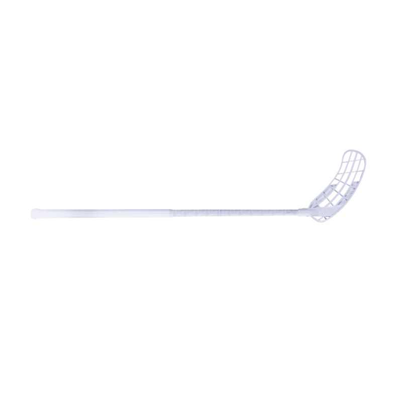 Salming Raven Tourlite Youth 37 22/23