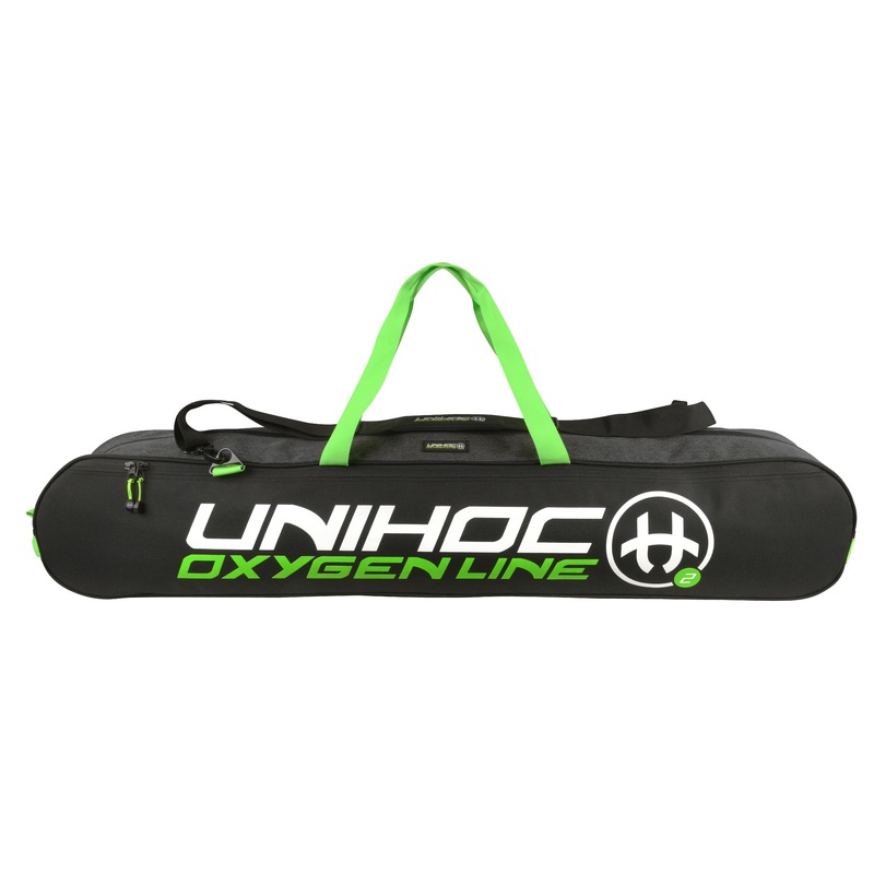 Unihoc Toolbag Oxygen Line JR