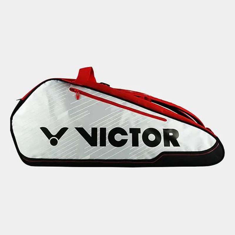 Victor 202191 Multithermobag 9034 D
