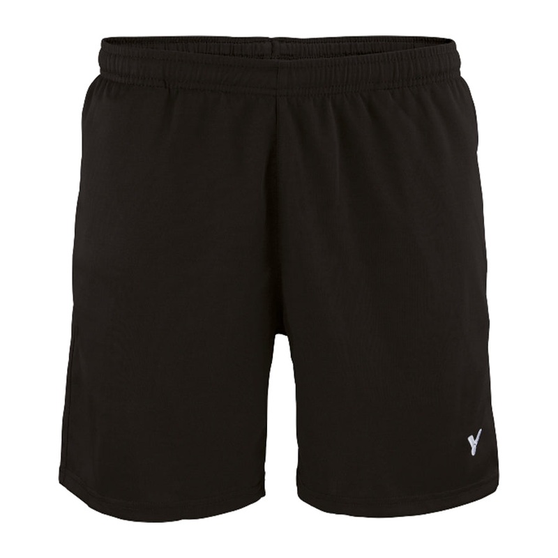 Victor 4866 Shorts Function Mens